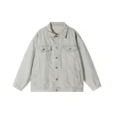 Грязно-желтый