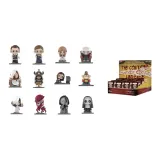 Полный набор 12 шт