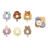 Один сюрприз-бокс (рандомный выбор)