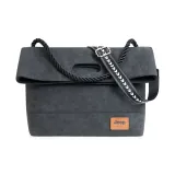 Чернильно-черный (Постепенный переход от Темного к Светлому)