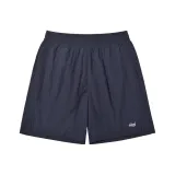 Полуночно-синий