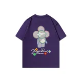 Фиолетовый