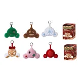 2 Сюрприз-бокса (Случайный стиль)