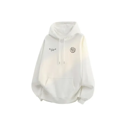 Honor of Kings Толстовка Tower В облаке Стиль Унисекс