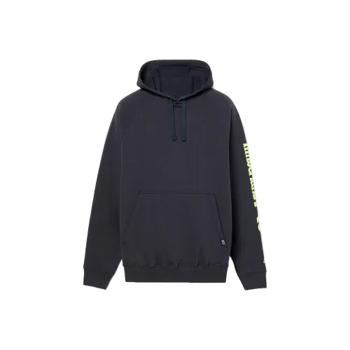 Timberland Pro Свитшот Мужской