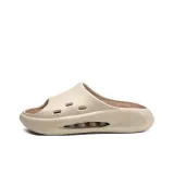 Хаки-коричневый