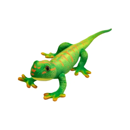 Pissie Green Horse с Broken Кукла Кукла Плюшевая Кукла 50 см 65 см Высота