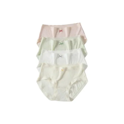 FENTENG Женские трусики-бикини