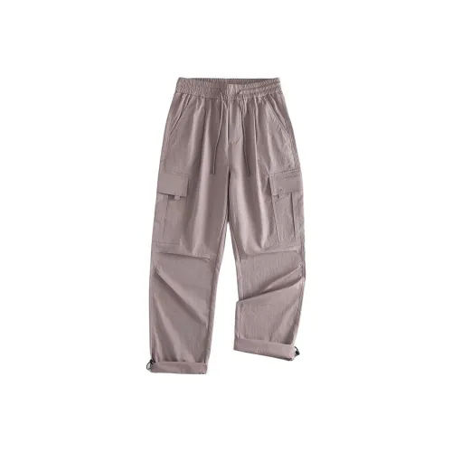 Youth Pastoral Order Альпинизм Брюки Женские