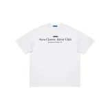 Белый, черный