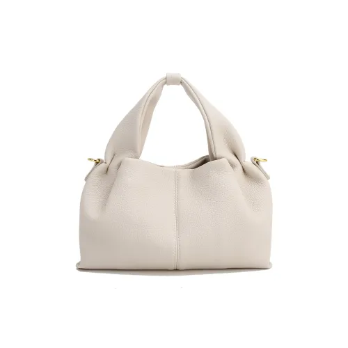 BUHOWE ПУ (полиуретан) Сумка Женская Многоцветная