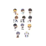 Целая коробка 10 штук