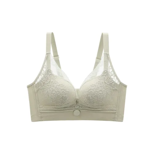 The New Age Family Женские бюстгальтеры