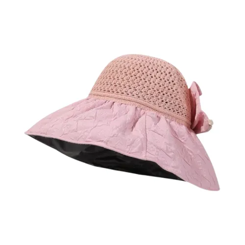 Coated Graffiti Полиэстер UV-защита Головные уборы Унисекс