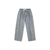 Светло-голубой