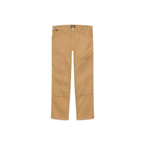 Timberland Pro Ironhide Flex UTILITY CARGO PANTS Мужские