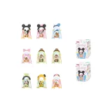 Two Blind Boxes (Случайный стиль)