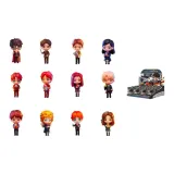 Полный набор 12 шт