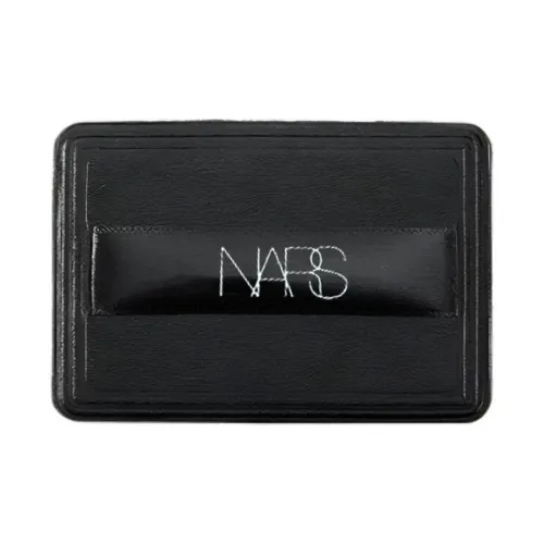 NARS Puffs / Макияжные губки Мягкие Женские