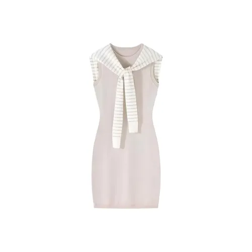 SKYA Женские комплекты с юбкой