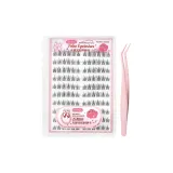 Подсолнух + Пинцет