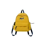 Желтый Труба + Подвеска