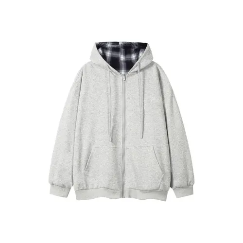 HYLHYL Унисекс Толстовки