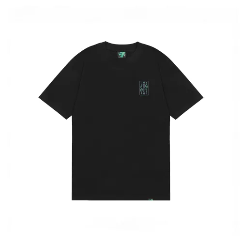 ChillHigh Унисекс Футболки