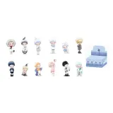 Полный набор 12 шт