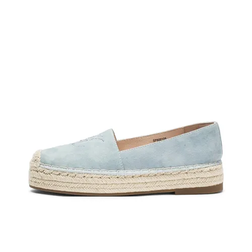 Coup de Foudre Espadrilles Женские
