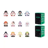 2 шт. Слепая коробка (случайный стиль)