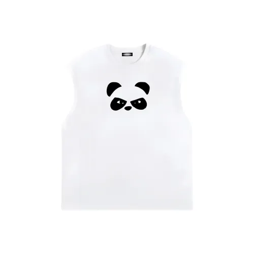 GUYANLIEHUO Унисекс Футболки