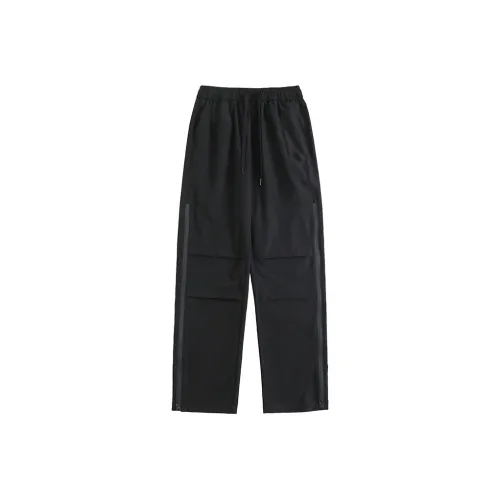 CASAMIA Унисекс Повседневные брюки