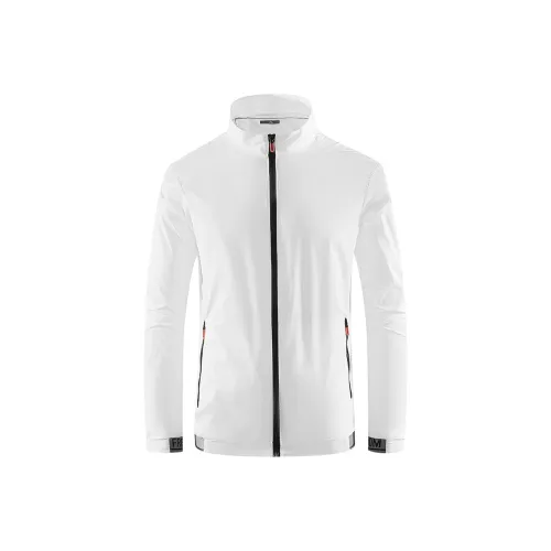 BUSINE; Одежда с защитой от солнца Мужская