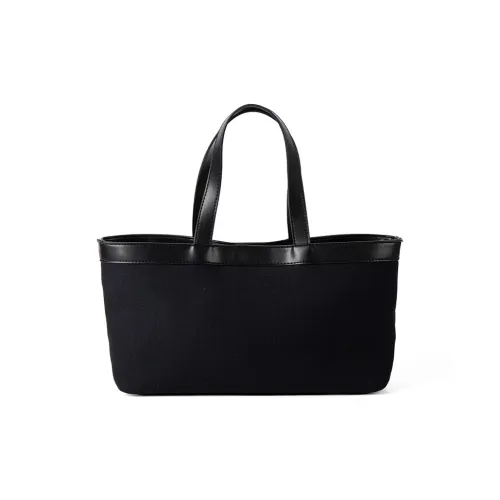 HAWA ПУ (полиуретан) Холст Сумка Женская Многоцветная