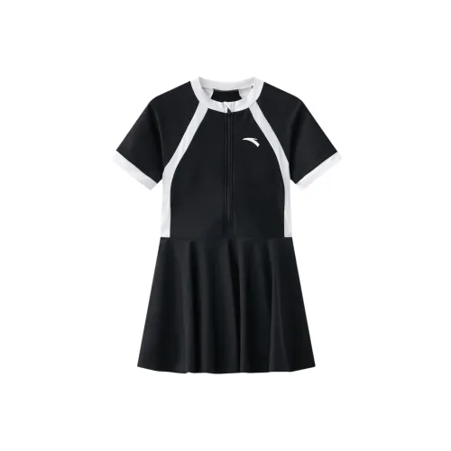 ANTA Детский купальник для детей в возрасте 3-7 лет