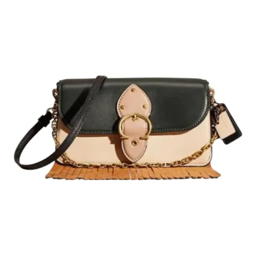 COACH Beat Сумки через плечо Женские