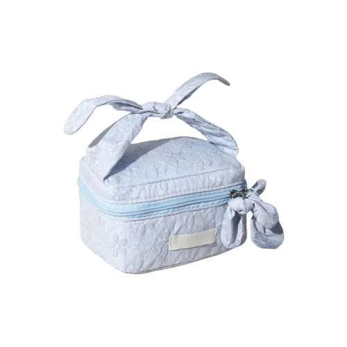 Return to Party Макияж & Дорожные косметички Correcting Тон кожи Унисекс