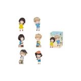 Один сюрприз-бокс (рандомный выбор)