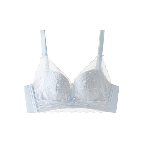 Городская красота Женские бюстгальтеры