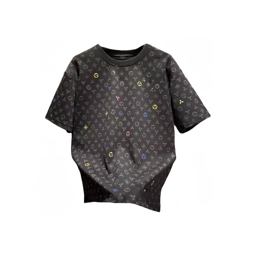 APBM Унисекс Футболки