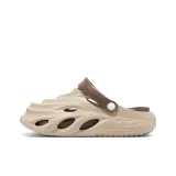 Кофейно-коричневый