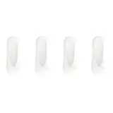 4-Пачка Белый