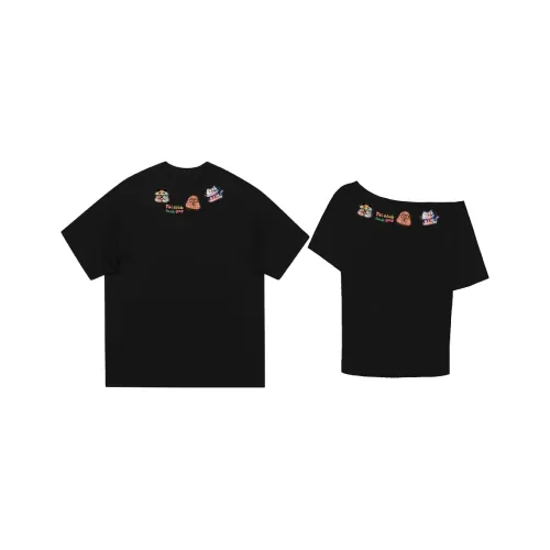 TFI Женские парные комплекты