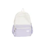 Фиолетовый