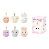 Один сюрприз-бокс (рандомный выбор)