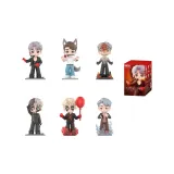 Один сюрприз-бокс (рандомный выбор)