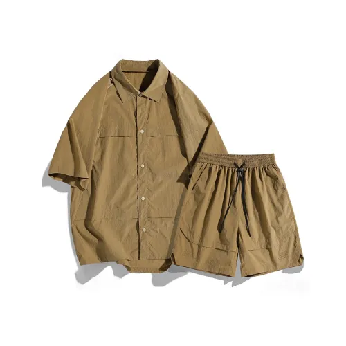 Sacrednss R Повседневная спортивная одежда для подростков