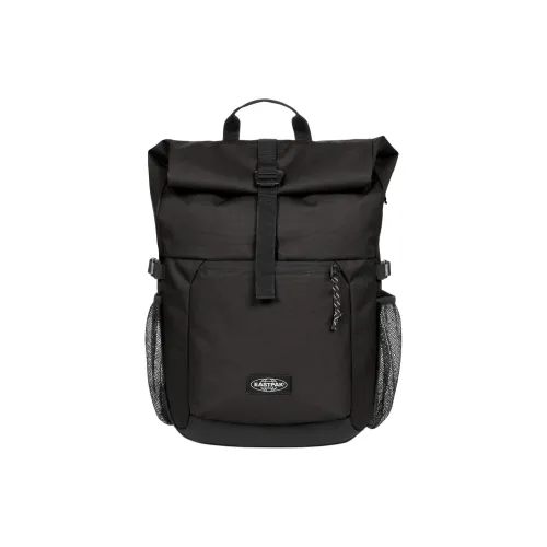 EASTPAK Pro Backpack Унисекс Черный