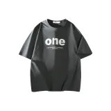 Угольной серый